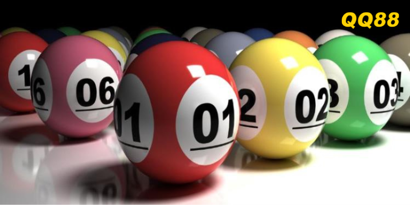 Cách nuôi dàn đề 3 ngày hiệu quả – Chiến lược được kiểm chứng tại QQ88 3 Chọn đúng dàn, giữ đúng nhịp, trúng dễ hơn