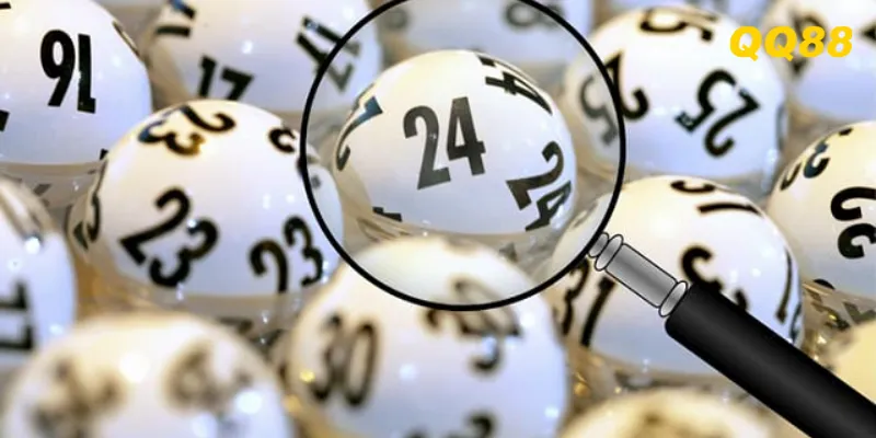 Đặt số dễ – trúng thật tại QQ88, an toàn tuyệt đối.