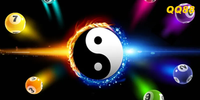 Dàn đề ngũ hành – Chọn con số hợp mệnh, đón tài lộc tại QQ88 1 Dàn đề ngũ hành – chọn số hợp mệnh, trúng dễ hơn.