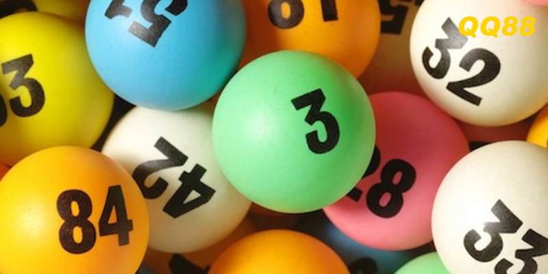 Cách nuôi dàn đề 3 ngày hiệu quả – Chiến lược được kiểm chứng tại QQ88 1 Quản lý vốn 3 ngày, tránh “đuổi cầu” mất kiểm soát.